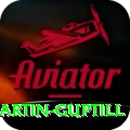 martin guptill Gold v4.7.5
