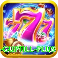 martin guptill Gaming King v3.9.4