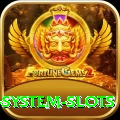 martingale system slots Games (Casino & Earning) Turbo v3.0.9