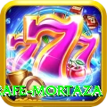 mashrafe mortaza VIP v5.6.7