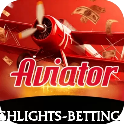 match highlights betting Gold Edition v4.6.5 - 2