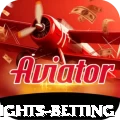 match highlights betting Gold Edition v4.6.5