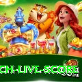 match live score Games (Casino & Earning) Gold v2.5.2