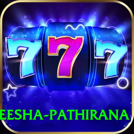 matheesha pathirana Apps (Tools & Injectors) Ultimate v4.4.5 - 2