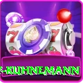 matthew kuhnemann Apps (Tools & Injectors) Max v2.0.9
