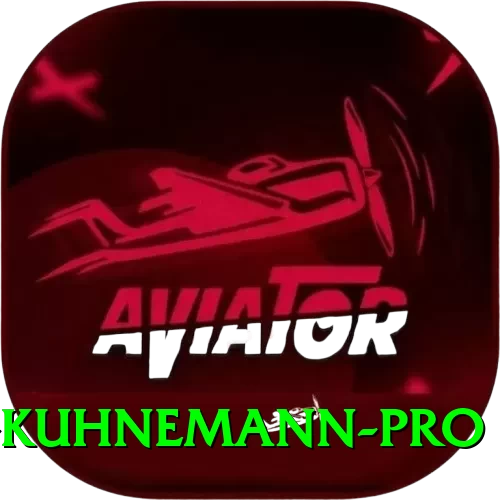 matthew kuhnemann Premium PK v3.7.3 - 2