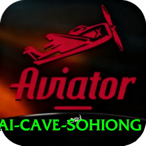 mawsmai cave sohiong Plus Pro v4.8.5 - 2