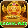 mayank agarwal Gaming VIP v3.5.8