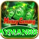 mayman88 Pro1 v4.2.2