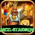 mcg stadium Pro v5.2.9