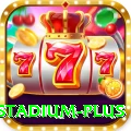 mcg stadium Gaming Pro v1.5.0