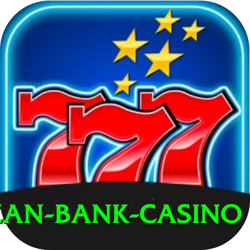 meezan bank casino Max v2.7.2 - 2