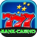 meezan bank casino Max v2.7.2