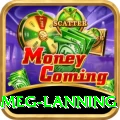 meg lanning VIP v1.0.1