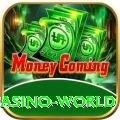 mega casino world Pro Edition v5.5.8