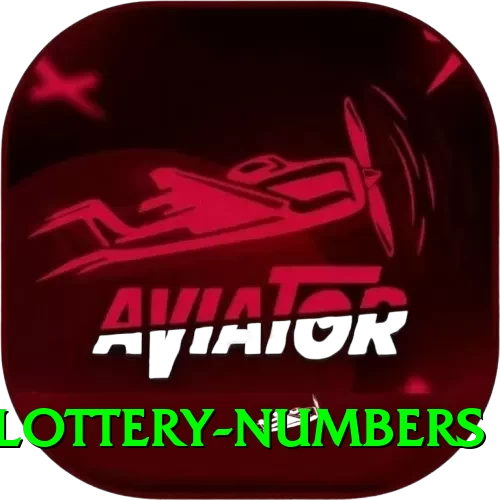 mega millions jackpot lottery numbers Master v4.9.6 - 2