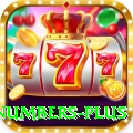 mega millions jackpot lottery numbers Royal APK v5.5.7