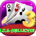mega millions Pro Edition v2.3.8