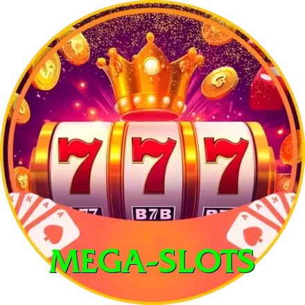 mega slots Apps (Tools & Injectors) Gold v4.5.0 - 2