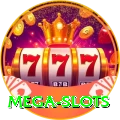 mega slots Apps (Tools & Injectors) Gold v4.5.0