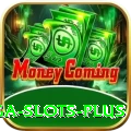 mega slots Gaming Premium