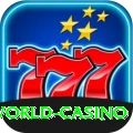 mega world casino Gold Pro v5.6.9