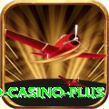 mega world casino Champion Slots