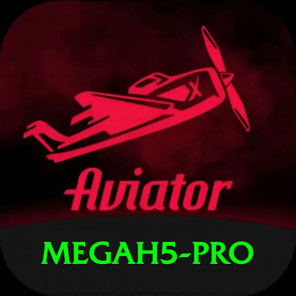 megah5 Game Extreme v4.9.4 - 2