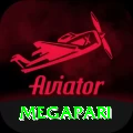 megapari Master Pro v1.4.1