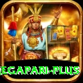 megapari Official v4.6.6
