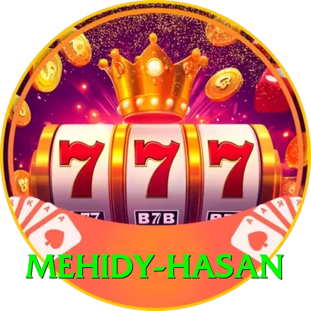 mehidy hasan Master Pro v2.3.5 - 2