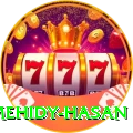 mehidy hasan Master Pro v2.3.5