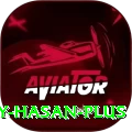 mehidy hasan - VIP v5.2.3