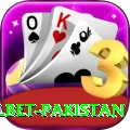 Melbet Pakistan Plus vv3.7.7