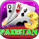 Melbet Pakistan Plus vv3.7.7