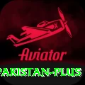 Melbet Pakistan Casino Official v5.2.8