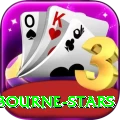 melbourne stars Max Pro v5.5.2
