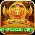 men's t20 world cup Gold v3.0.8