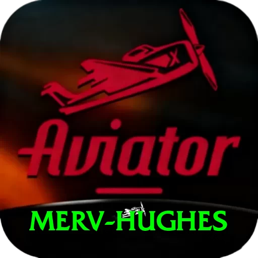 merv hughes Elite Pro v4.5.3 - 2