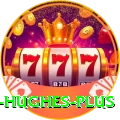 merv hughes Premium PK v1.8.7