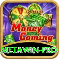 Metawin Pro - Casino & Slots