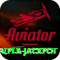 Metawin Super Jackpot