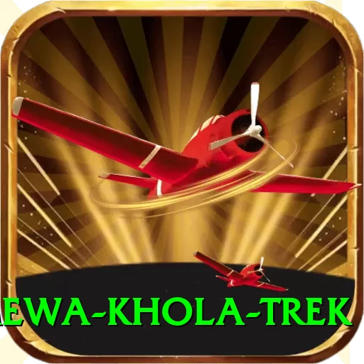 mewa khola trek Apps (Tools & Injectors) Max v3.9.5 - 2