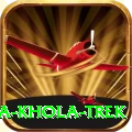mewa khola trek Apps (Tools & Injectors) Max v3.9.5