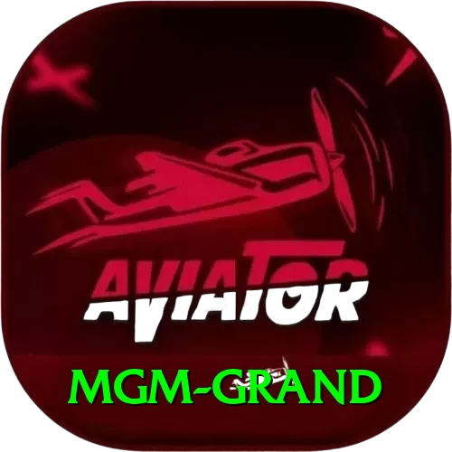 mgm grand Games (Casino & Earning) Turbo v4.3.6 - 2
