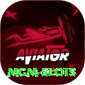 mgm slots Games (Casino & Earning) Plus v4.7.1