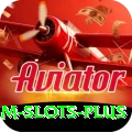 mgm slots Master - Win Real PKR