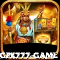 MGPK777 Game Games (Casino & Earning) Ultimate v1.1.4