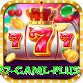 MGPK777 Game - Real Money Plus