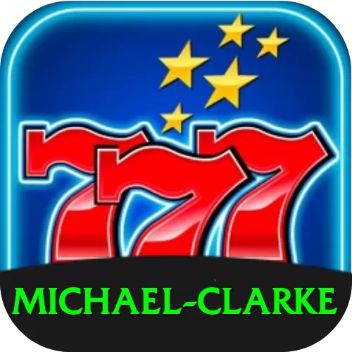 michael clarke Turbo Pro v2.3.4 - 2
